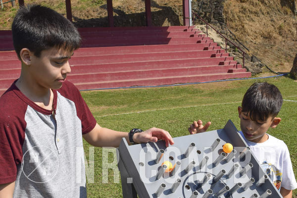 Buy your photos of the eventNR2  Kids e Teens 23 a 29/07/18  on Fotop