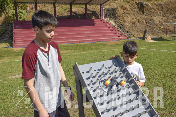 Buy your photos of the eventNR2  Kids e Teens 23 a 29/07/18  on Fotop