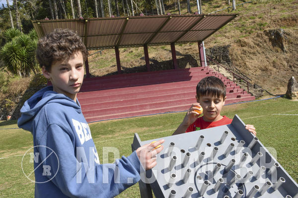 Buy your photos of the eventNR2  Kids e Teens 23 a 29/07/18  on Fotop