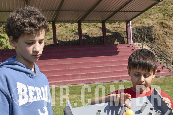 Buy your photos of the eventNR2  Kids e Teens 23 a 29/07/18  on Fotop