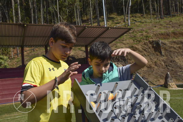 Buy your photos of the eventNR2  Kids e Teens 23 a 29/07/18  on Fotop