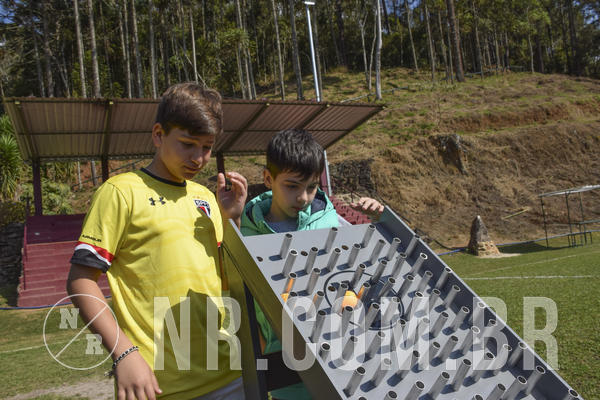 Buy your photos of the eventNR2  Kids e Teens 23 a 29/07/18  on Fotop