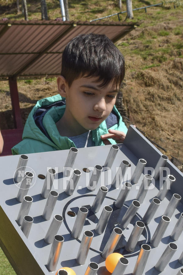 Buy your photos of the eventNR2  Kids e Teens 23 a 29/07/18  on Fotop