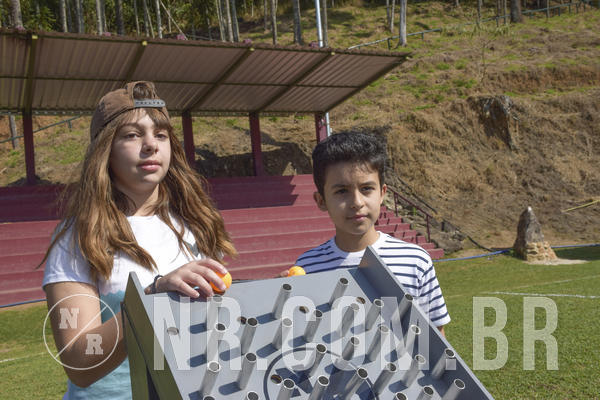 Buy your photos of the eventNR2  Kids e Teens 23 a 29/07/18  on Fotop