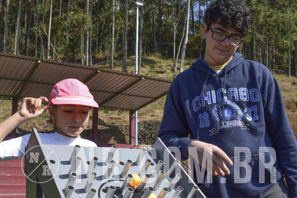 Buy your photos of the eventNR2  Kids e Teens 23 a 29/07/18  on Fotop