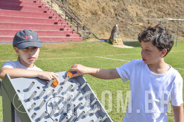 Buy your photos of the eventNR2  Kids e Teens 23 a 29/07/18  on Fotop