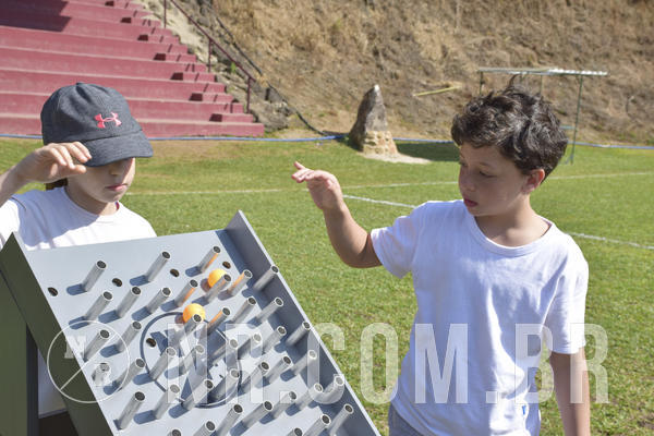 Buy your photos of the eventNR2  Kids e Teens 23 a 29/07/18  on Fotop