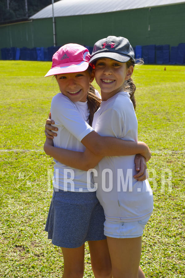 Buy your photos of the eventNR2  Kids e Teens 23 a 29/07/18  on Fotop