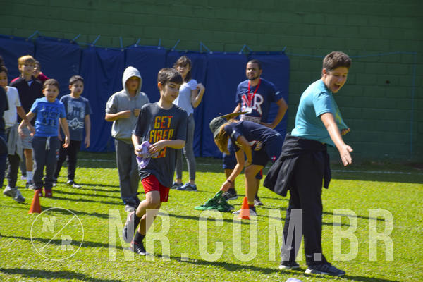 Buy your photos of the eventNR2  Kids e Teens 23 a 29/07/18  on Fotop