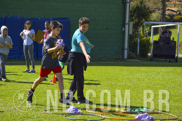 Buy your photos of the eventNR2  Kids e Teens 23 a 29/07/18  on Fotop