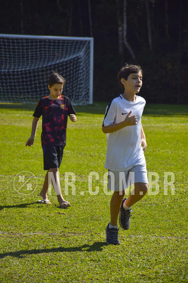 Buy your photos of the eventNR2  Kids e Teens 23 a 29/07/18  on Fotop