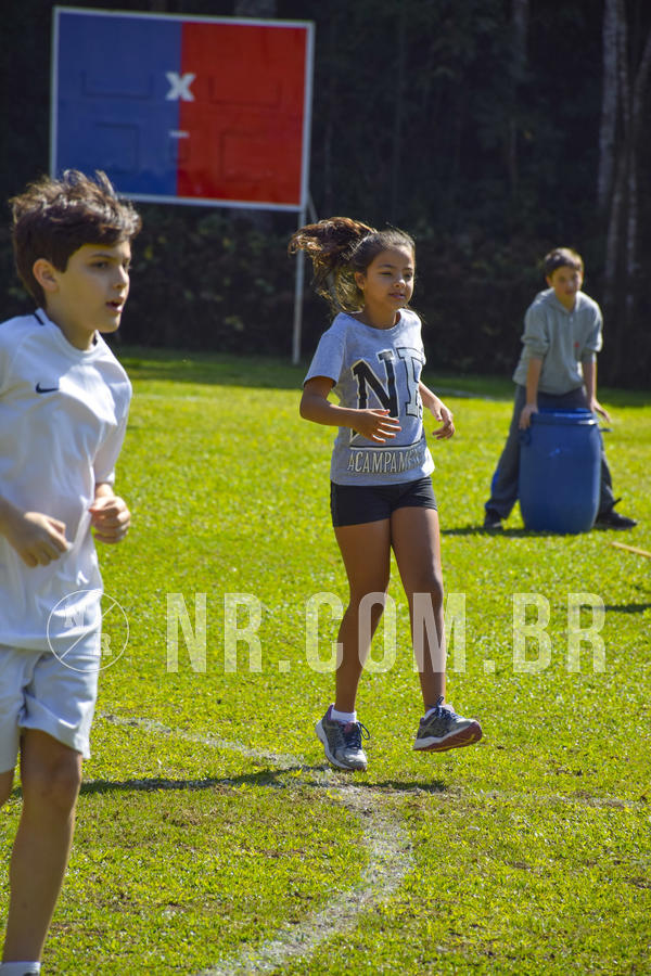 Buy your photos of the eventNR2  Kids e Teens 23 a 29/07/18  on Fotop