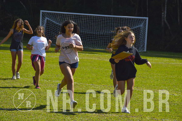 Buy your photos of the eventNR2  Kids e Teens 23 a 29/07/18  on Fotop