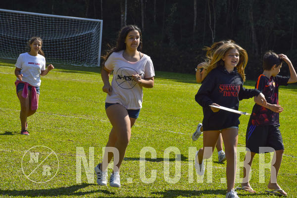 Buy your photos of the eventNR2  Kids e Teens 23 a 29/07/18  on Fotop