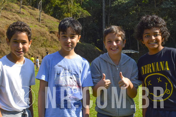 Buy your photos of the eventNR2  Kids e Teens 23 a 29/07/18  on Fotop