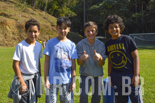 Buy your photos of the eventNR2  Kids e Teens 23 a 29/07/18  on Fotop