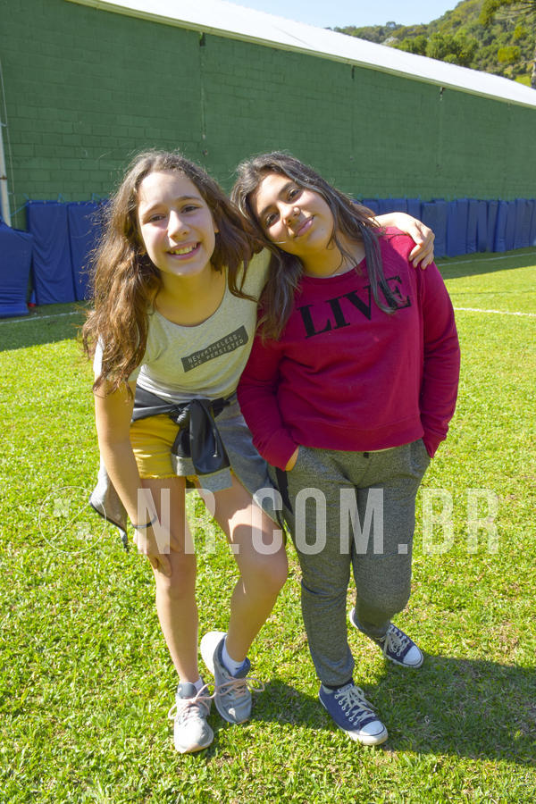 Buy your photos of the eventNR2  Kids e Teens 23 a 29/07/18  on Fotop