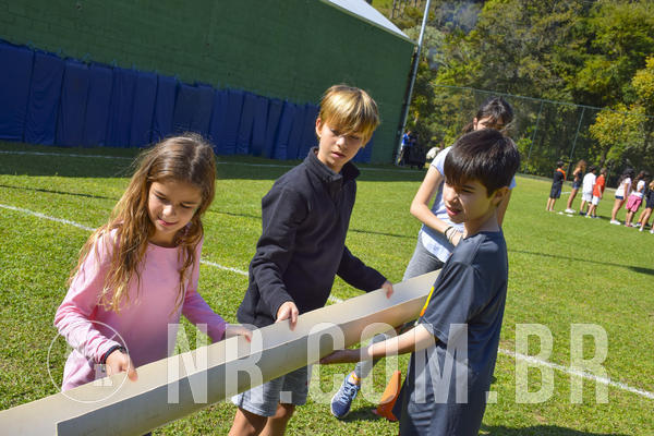 Buy your photos of the eventNR2  Kids e Teens 23 a 29/07/18  on Fotop