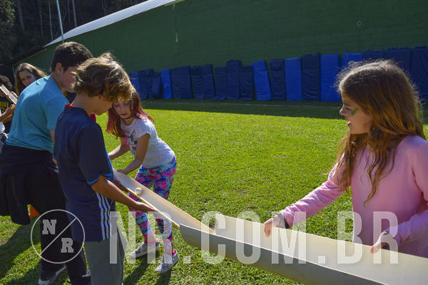 Buy your photos of the eventNR2  Kids e Teens 23 a 29/07/18  on Fotop