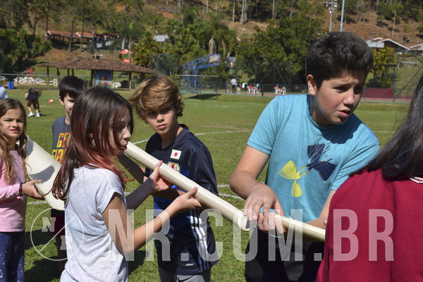 Buy your photos of the eventNR2  Kids e Teens 23 a 29/07/18  on Fotop