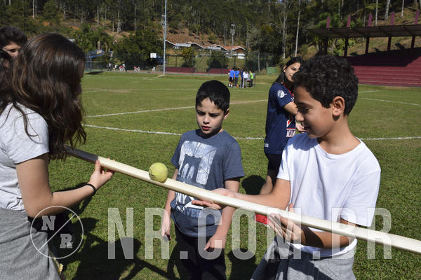 Buy your photos of the eventNR2  Kids e Teens 23 a 29/07/18  on Fotop