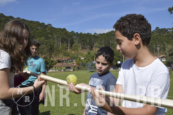 Buy your photos of the eventNR2  Kids e Teens 23 a 29/07/18  on Fotop