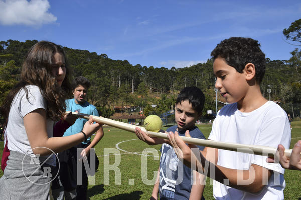 Buy your photos of the eventNR2  Kids e Teens 23 a 29/07/18  on Fotop