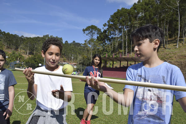 Buy your photos of the eventNR2  Kids e Teens 23 a 29/07/18  on Fotop