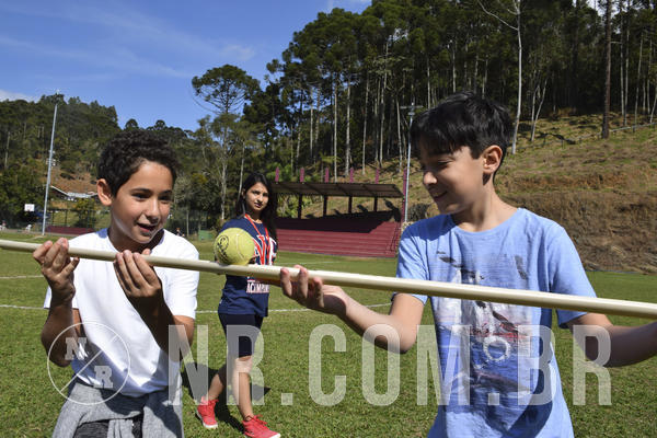 Buy your photos of the eventNR2  Kids e Teens 23 a 29/07/18  on Fotop