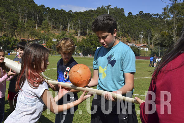 Buy your photos of the eventNR2  Kids e Teens 23 a 29/07/18  on Fotop