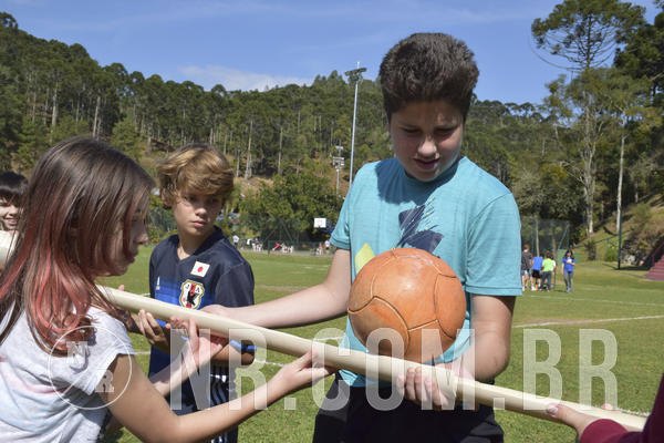 Buy your photos of the eventNR2  Kids e Teens 23 a 29/07/18  on Fotop