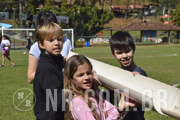 Buy your photos of the eventNR2  Kids e Teens 23 a 29/07/18  on Fotop