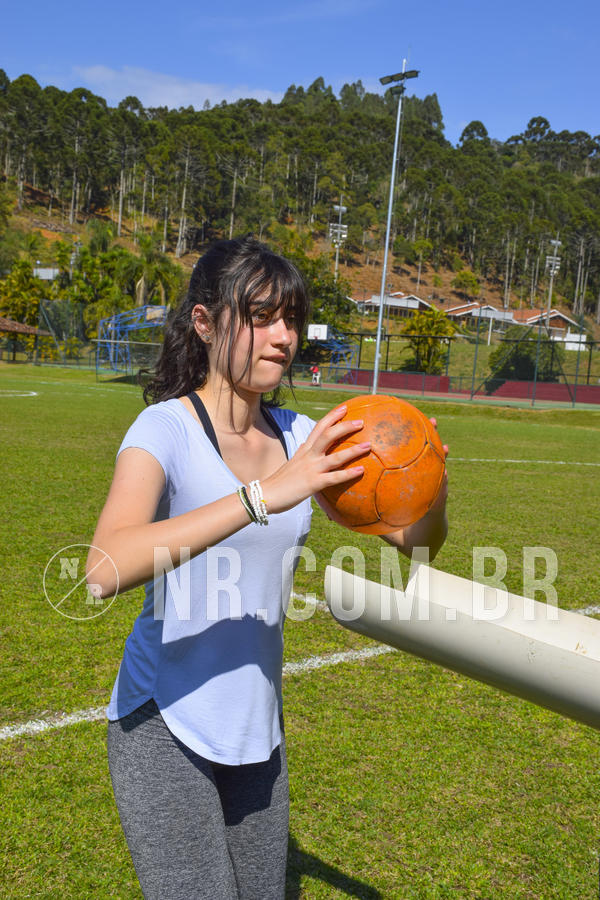 Buy your photos of the eventNR2  Kids e Teens 23 a 29/07/18  on Fotop