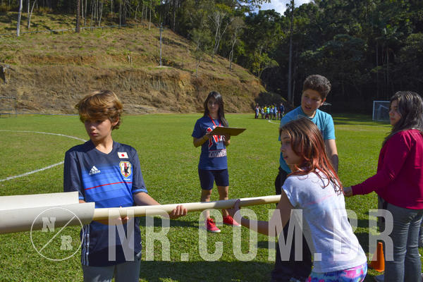 Buy your photos of the eventNR2  Kids e Teens 23 a 29/07/18  on Fotop