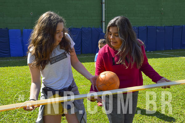 Buy your photos of the eventNR2  Kids e Teens 23 a 29/07/18  on Fotop