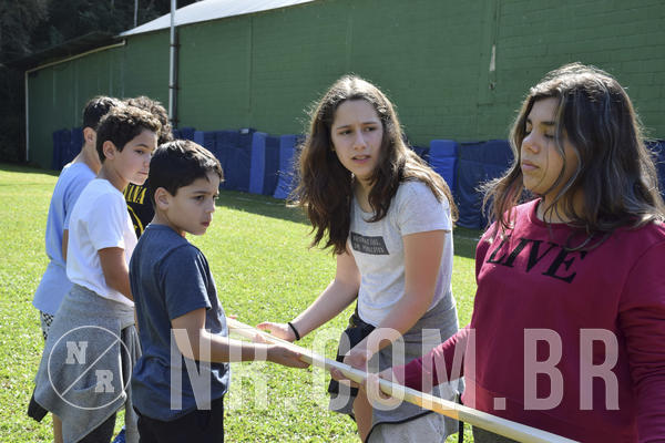 Buy your photos of the eventNR2  Kids e Teens 23 a 29/07/18  on Fotop