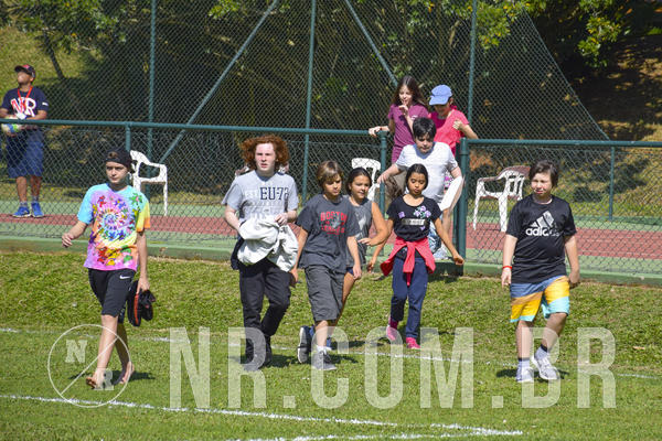 Buy your photos of the eventNR2  Kids e Teens 23 a 29/07/18  on Fotop