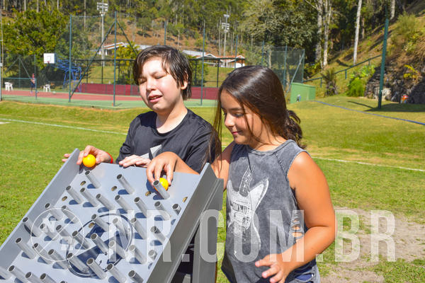 Buy your photos of the eventNR2  Kids e Teens 23 a 29/07/18  on Fotop