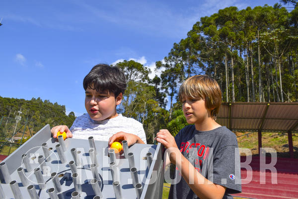 Buy your photos of the eventNR2  Kids e Teens 23 a 29/07/18  on Fotop