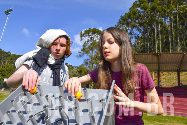 Buy your photos of the eventNR2  Kids e Teens 23 a 29/07/18  on Fotop