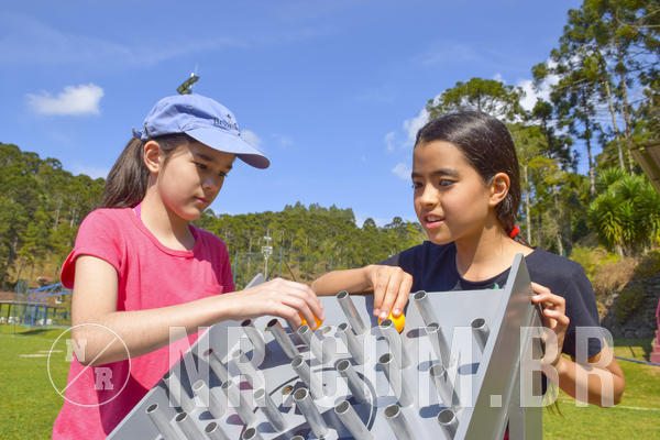 Buy your photos of the eventNR2  Kids e Teens 23 a 29/07/18  on Fotop