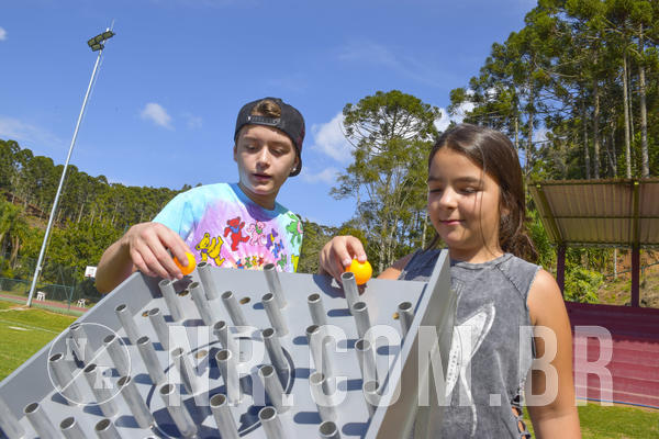 Buy your photos of the eventNR2  Kids e Teens 23 a 29/07/18  on Fotop