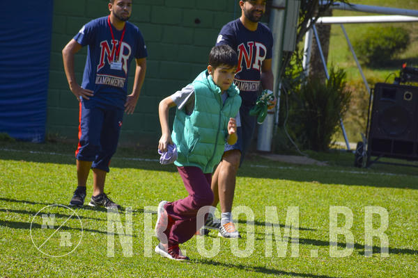 Buy your photos of the eventNR2  Kids e Teens 23 a 29/07/18  on Fotop