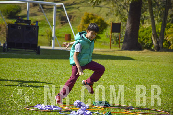 Buy your photos of the eventNR2  Kids e Teens 23 a 29/07/18  on Fotop