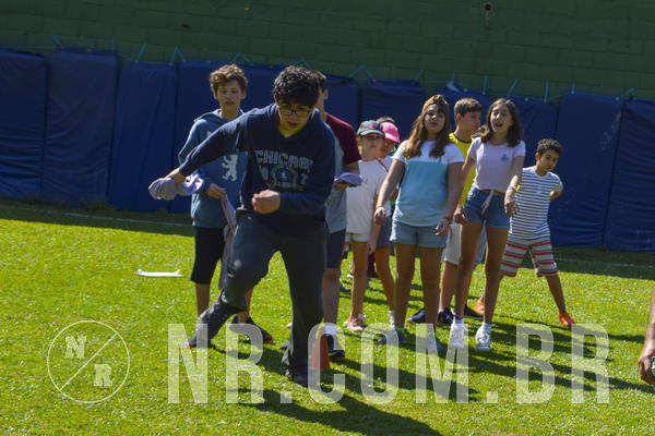 Buy your photos of the eventNR2  Kids e Teens 23 a 29/07/18  on Fotop