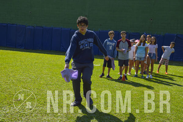 Buy your photos of the eventNR2  Kids e Teens 23 a 29/07/18  on Fotop