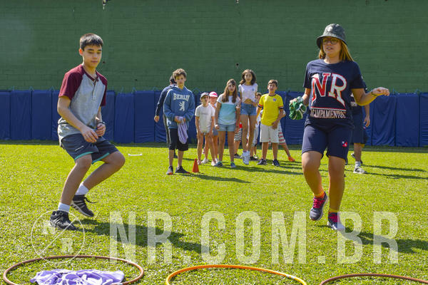 Buy your photos of the eventNR2  Kids e Teens 23 a 29/07/18  on Fotop