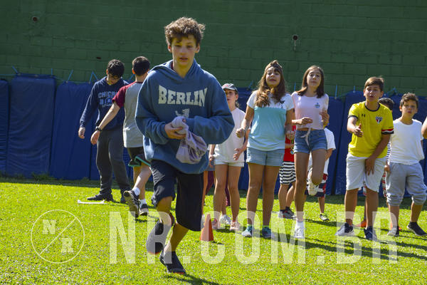 Buy your photos of the eventNR2  Kids e Teens 23 a 29/07/18  on Fotop