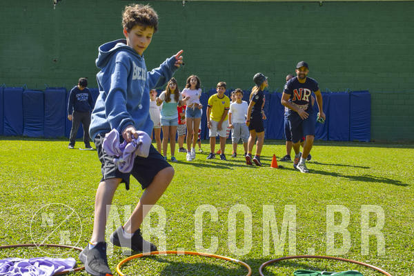 Buy your photos of the eventNR2  Kids e Teens 23 a 29/07/18  on Fotop