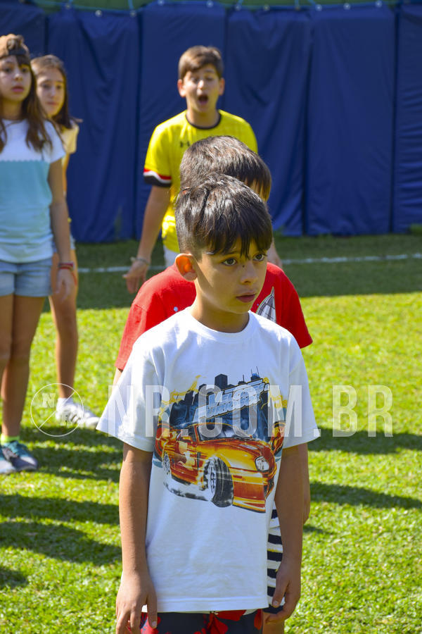 Buy your photos of the eventNR2  Kids e Teens 23 a 29/07/18  on Fotop